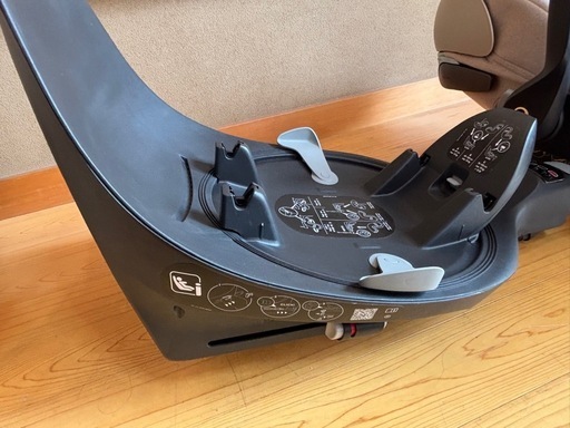 専用ページ