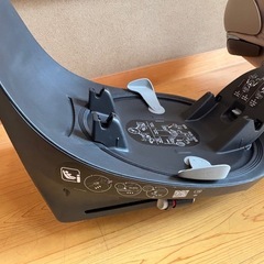 専用ページの画像