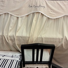 アップライトピアノの画像