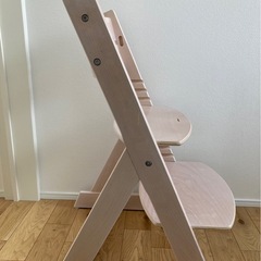 ベビーチェア　マジカルチェアの画像