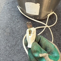 象印中古の画像