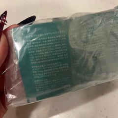 昔ながらおとなの肝油ドロップ 20袋の画像