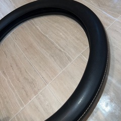 ハンドルカバー Mサイズ？の画像