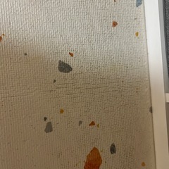 マット　ベビー　ペットの画像