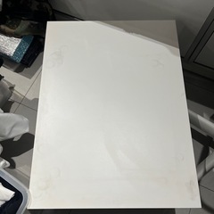 キャスター付き 台 の画像