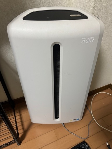 セットで売ります