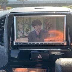 パレットの画像