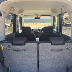 パレットの画像