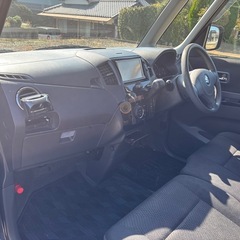 パレットの画像