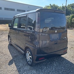 パレットの画像