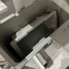 架台  医療用 カート スタンドの画像