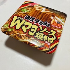 🍜🐒　食品いろいろの画像