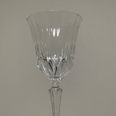 🥂オシャレで奇形なグラス🍷の画像