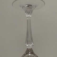 🥂オシャレで奇形なグラス🍷の画像