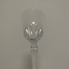 🥂オシャレで奇形なグラス🍷の画像