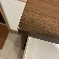 玄関ボックス、、Wi-Fiボックスの画像