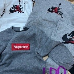 100 キッズ　服の画像