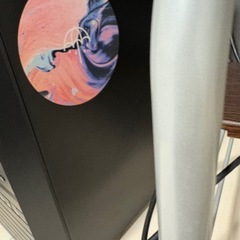 デスクトップパソコンの画像