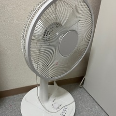 【急募】フタに歪みあり　他は正常　11/1までの画像