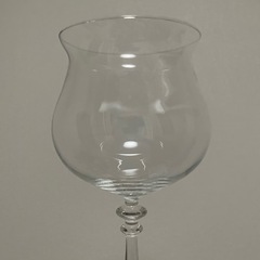 グラス🥂の画像