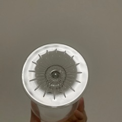 グラス🥂の画像