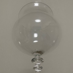 グラス🥂の画像