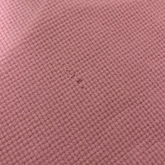 踏み台　セットの画像