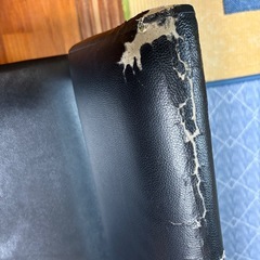 ダイニングテーブルの画像