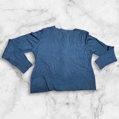 ジュリアブティック Lサイズ の画像