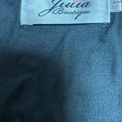 ジュリアブティック Lサイズ の画像