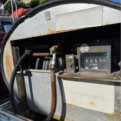 エムケー精工　MP-10Cの画像