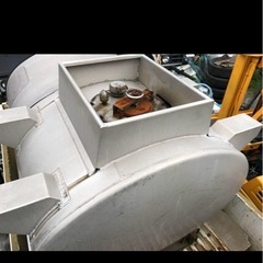 エムケー精工　MP-10Cの画像