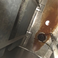 エムケー精工　MP-10Cの画像