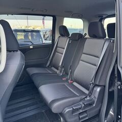 （神奈川発）令和２年式 日産セレナハイウエイスターV　車検付の画像