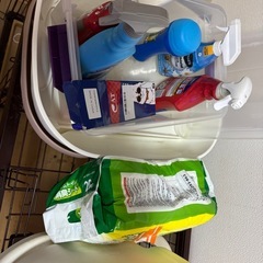 猫グッズの画像