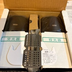 pbPB-40TE タケナカエンジニアリング の画像