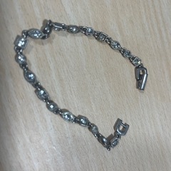 ブレスレットの画像