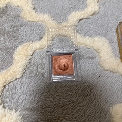 Diorアイシャドウパレットセットの画像