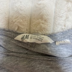 ミニーちゃん 長袖の画像