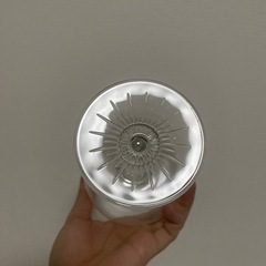 高級感のある個性的なワイングラス🍷🍷🐈の画像