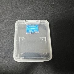 (ジャンク)セルスター ドライブレコーダー CSD-790FHDの画像