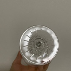 🍷高級感ある個性的なワイングラス🍷の画像