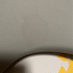 エルゴ　授乳クッション
の画像