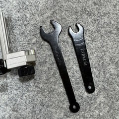 Makita 3707FC トリマの画像