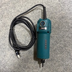 Makita 3707FC トリマの画像
