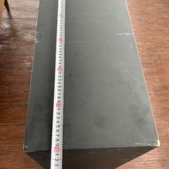 舞台、ベッド、台の画像