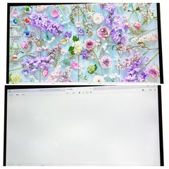 ①【東芝dynabook】第11世代Core i5｜メモリ16GB｜SSD256GB｜オフィス付✨ 558の画像