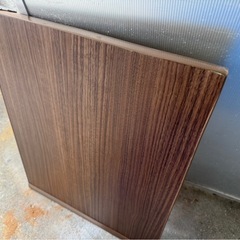 修繕できます。相談ください。の画像