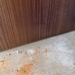 修繕できます。相談ください。の画像