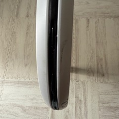 GEOBREAK ジオブレイク70Vの画像